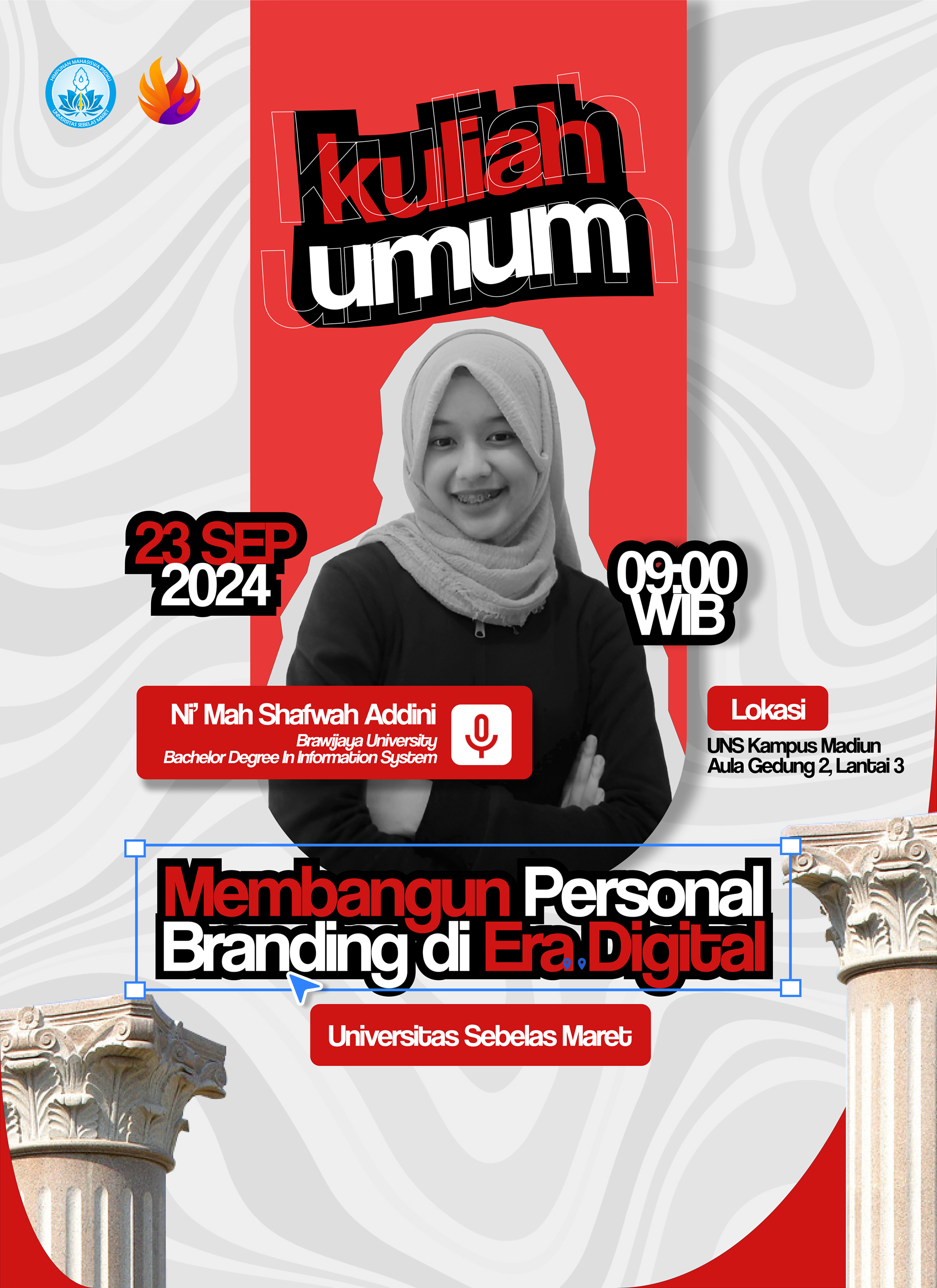 Speaker 3